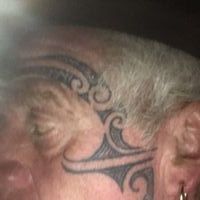 signer-image