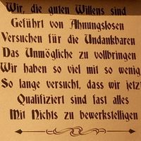 signer-image