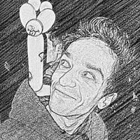 signer-image