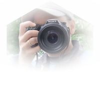 signer-image
