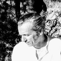 signer-image