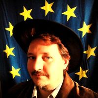 signer-image
